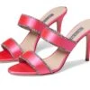 SJP By Sarah Jessica Parker Blossom Bis 2 SJP By Sarah Jessica Parker Blossom Bis -Nine West Shop 71JgU7sByzL
