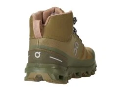 On Cloudrock Waterproof -Nine West Shop 71JgdzssWFL