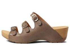 Dansko Tarin -Nine West Shop 71Jp40fARSL