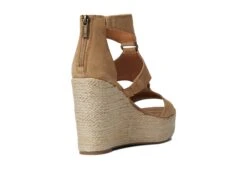 Lucky Brand Rillyon -Nine West Shop 71JvDO8n6vL