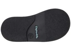 Elephantito Patent Mary Jane (Toddler/Little Kid) -Nine West Shop 71JwTVYDQHL