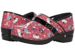 Sanita Festive Farm By Koi