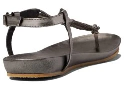 Cordani Sarita -Nine West Shop 71K8tZpwKBL