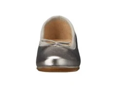 Old Soles Brule Shoe (Toddler/Little Kid) -Nine West Shop 71KCJmCju9L