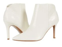 Nine West Franky