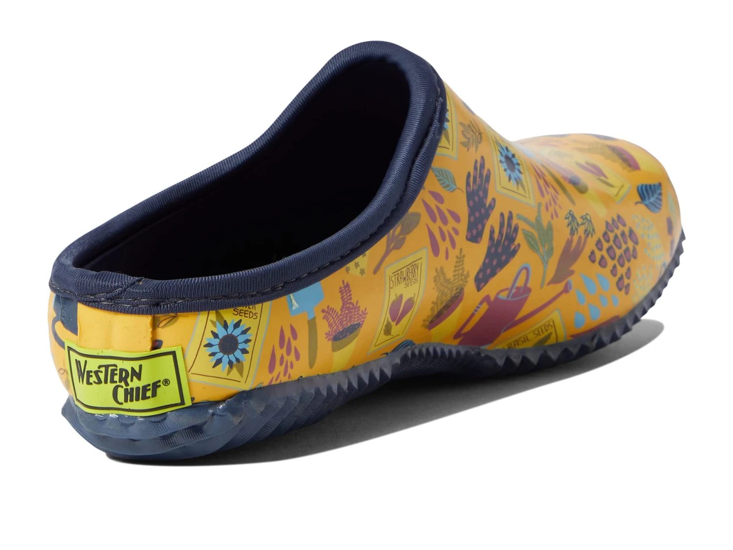 Western Chief Garden Clog 7 Western Chief Garden Clog - Image 5