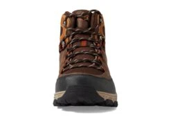 Nevados Goldrock -Nine West Shop 71KHp1x3Y7L