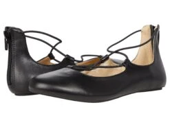 Yosi Samra Kids Miss Shelly (Toddler/Little Kid/Big Kid)