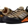 Adidas Outdoor Terrex Swift Solo 2 -Nine West Shop 71KKouea22L