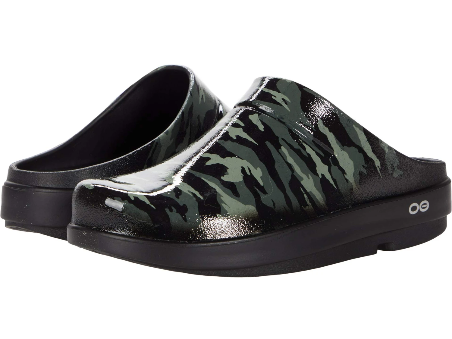 OOFOS OOCloog Limited 3 OOFOS OOCloog Limited