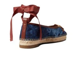Aerosoles Candela -Nine West Shop 71KOROd72KL