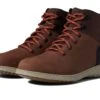 Bogs Spruce Hiker -Nine West Shop 71KOo5xaP1L