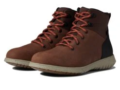 Bogs Spruce Hiker