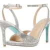 Blue By Betsey Johnson Suni 2 Blue By Betsey Johnson Suni -Nine West Shop 71KUVv7tWzL