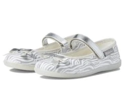 Naturino Claries (Toddler/Little Kid)