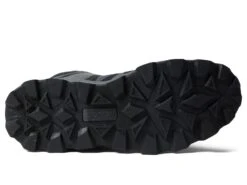 Nevados Cayenne -Nine West Shop 71KhxqssDwL