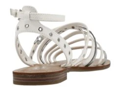 GBG Los Angeles Hoko -Nine West Shop 71Kpj2QiJQL