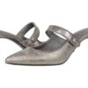Anne Klein Rayonna -Nine West Shop 71KtqnSVSJL