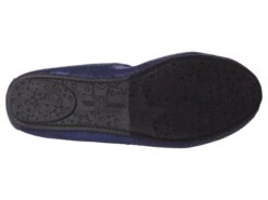 Yosi Samra Kids Miss Sheila (Toddler/Little Kid/Big Kid) -Nine West Shop 71L0QG0PAFL