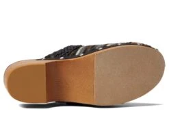 Rocket Dog Klick -Nine West Shop 71LAO9zF1yL