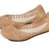 Mini Melissa Campana Papel (Little Kid/Big Kid) -Nine West Shop 71LNd5RD9zL