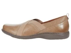 Cobb Hill Penfield Envelope -Nine West Shop 71LXBwrYBJL