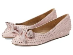 Kenneth Cole Reaction Lucie Jewel Bow