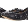 Sam Edelman Kids Fiona Mini (Little Kid/Big Kid) -Nine West Shop 71LfxRRBFEL