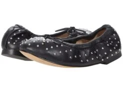 Sam Edelman Kids Fiona Mini (Little Kid/Big Kid)