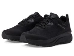SKECHERS D'Lux Trail