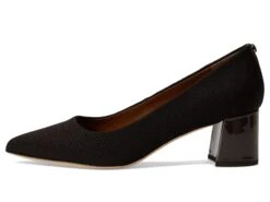 Donald Pliner Suzette -Nine West Shop 71Ljl0BXrcL