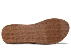 Reef X Life Is Good -Nine West Shop 71LnNYKsFAL