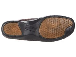 Cobb Hill Penfield Clog -Nine West Shop 71MKvWT1lkL