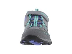Merrell Kids Trail Chaser (Little Kid) -Nine West Shop 71MNYB21rL