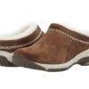 Merrell Encore Ice 4 -Nine West Shop 71MO326oHML