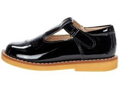 Elephantito T-Strap (Toddler/Little Kid) -Nine West Shop 71MOq00d1QS