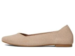 Mia Kids Kandi (Little Kid/Big Kid) -Nine West Shop 71MVzkIEj3L