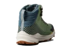 The North Face Vectiv Fastpack Mid Futurelight -Nine West Shop 71MX6944f0L