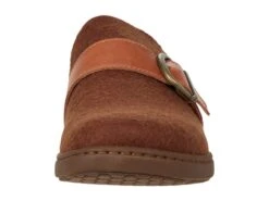 Born Lia 13 Born Lia -Nine West Shop 71Mh4Bd55wL