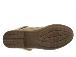 Cliffs By White Mountain Duena -Nine West Shop 71MhrdlICpL