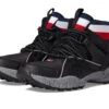 Tommy Hilfiger Kids Trail Mid (Big Kid) -Nine West Shop 71Mo6t6teML