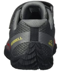 Merrell Kids Altalight Low A/C Waterproof (Toddler/Little Kid/Big Kid) -Nine West Shop 71MqGJZ5HrL