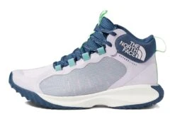 The North Face Wayroute Mid Futurelight -Nine West Shop 71Mvi5vX8uL