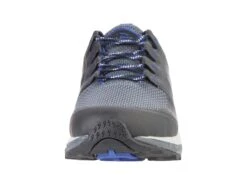 L.L.Bean North Peak Ventilated Trail Shoe 3 -Nine West Shop 71MwySloL