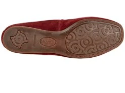 Born Beca -Nine West Shop 71Mzop5qF L