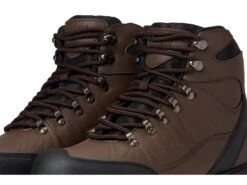 Nevados Framework -Nine West Shop 71N3pLfJOrL