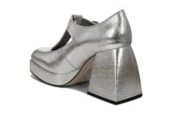 Circus NY Kay -Nine West Shop 71N7DuzEEML