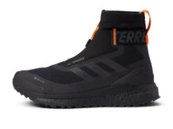 Adidas Outdoor Terrex Free Hiker COLD.RDY Hiking Boots -Nine West Shop 71N7M7JD8L