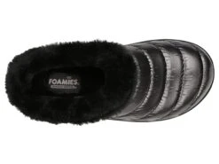SKECHERS Foamies Cozy Camper - Glamping -Nine West Shop 71NDggGZhYL