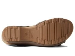 Dansko Tarin -Nine West Shop 71NOWEhenFL